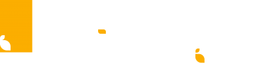 WEB4U