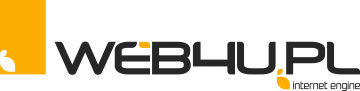 WEB4U